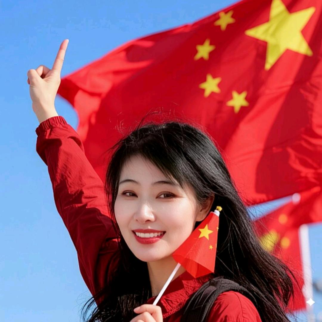 我的世界只有你