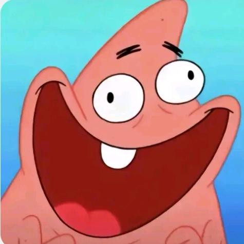 没头脑今天没头脑了吗