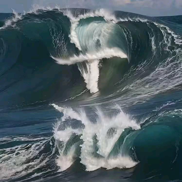 敏姐（🔧）皁氵世