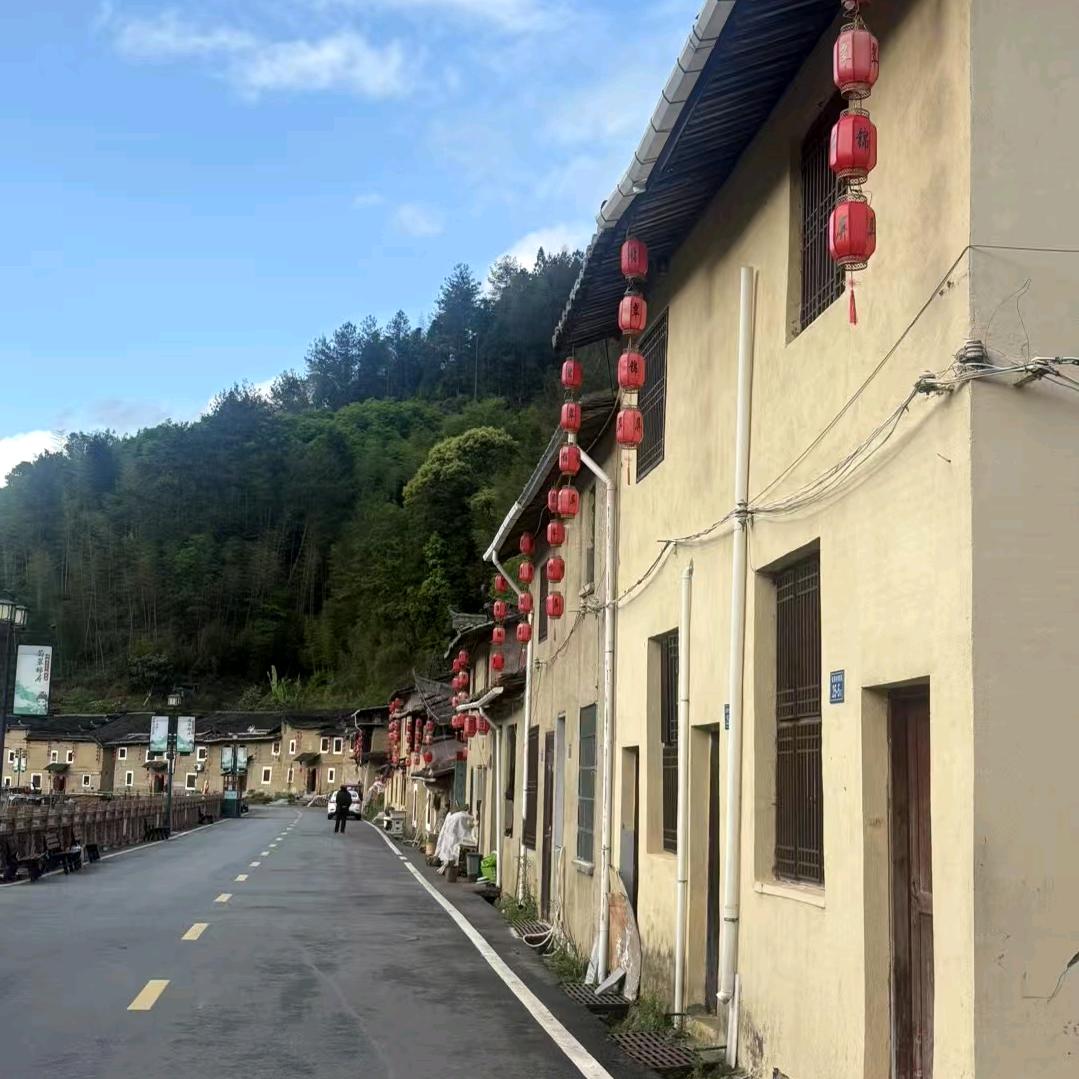 知人者智 自知者明