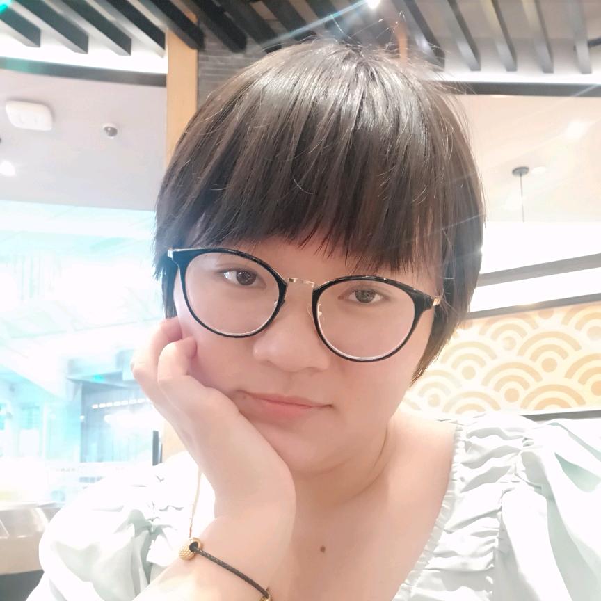 重生之我在山西当月嫂🧐