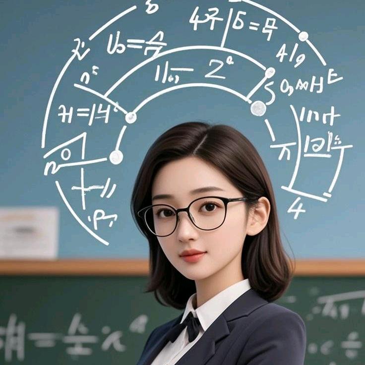 千才图书教育(铭师道数学)