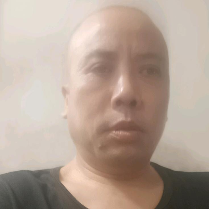 你是我最在乎的人