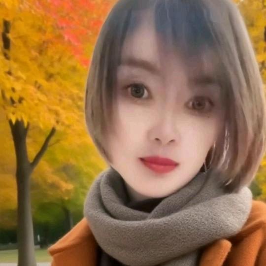 @慧慧@521@