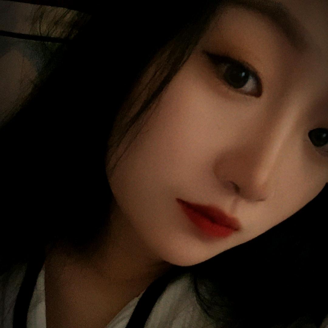 楠楠💫