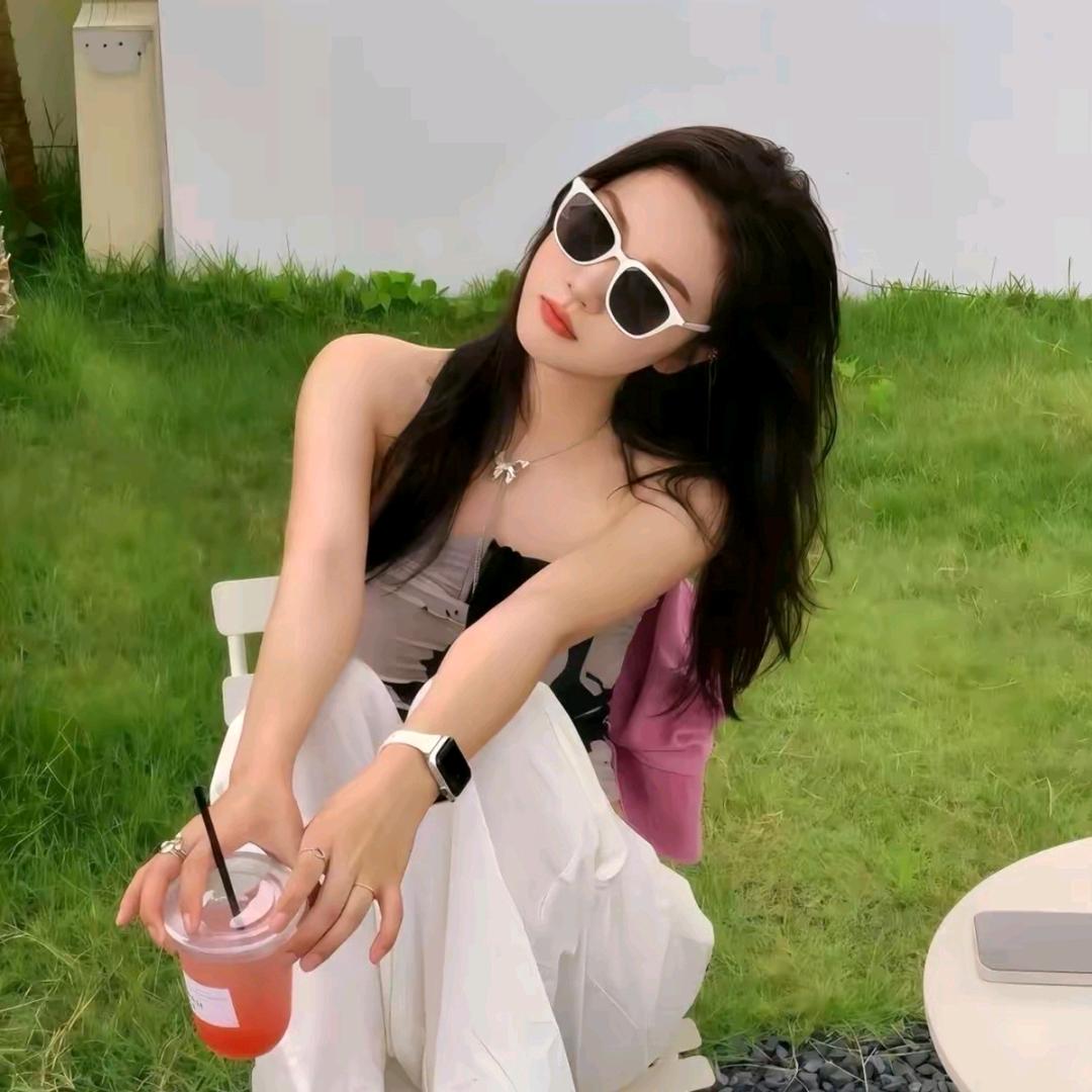 liu.💕