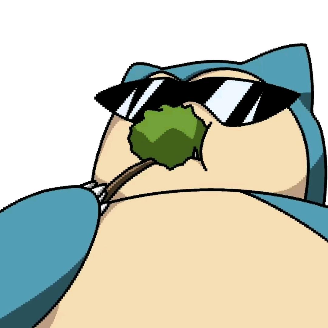 束缚zZ