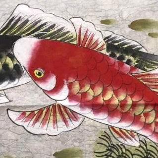 小徐好物优选