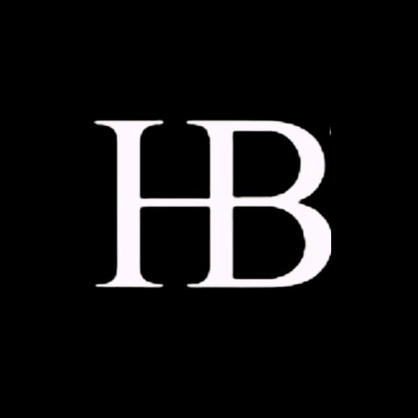💎HaBiB  💎 