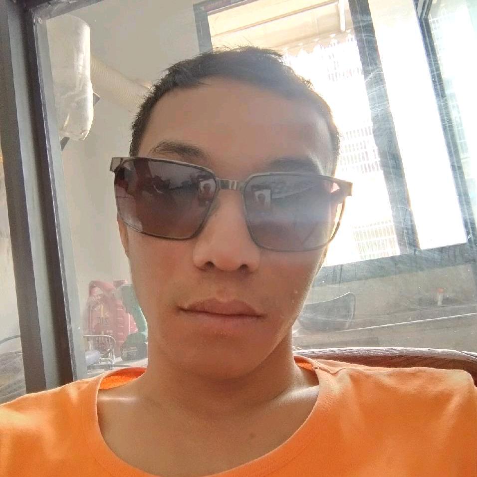 原生态野生土蜂蜜，747020