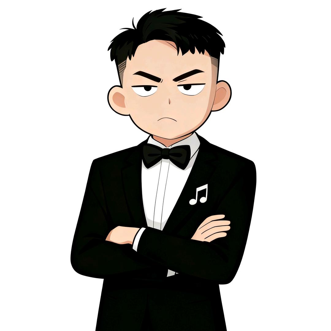 姜拉拉（🦌门利刃）