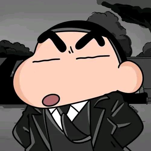 刘程伟头像
