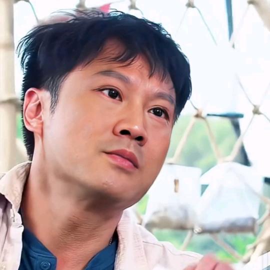 @深圳打工的厨子