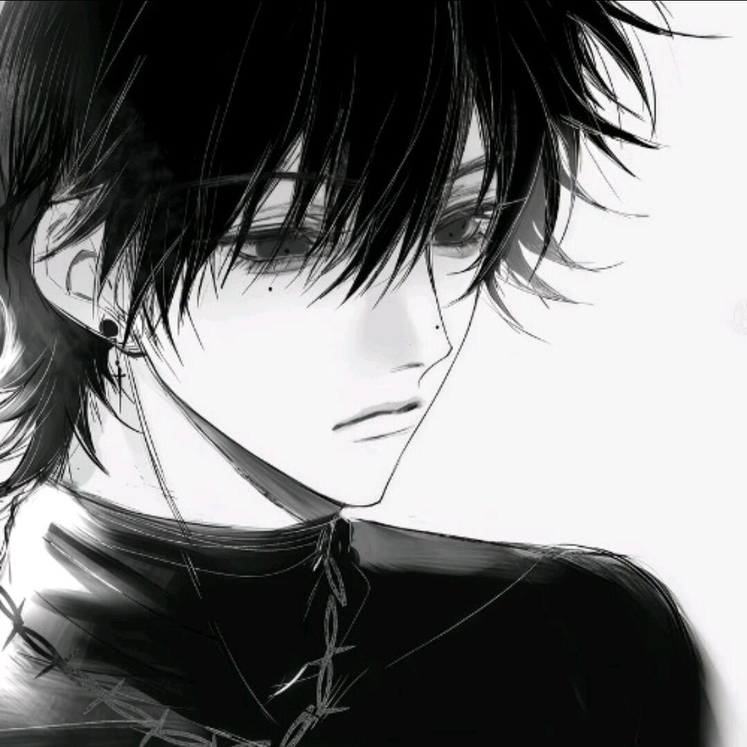 思念YoU （三角洲行动）