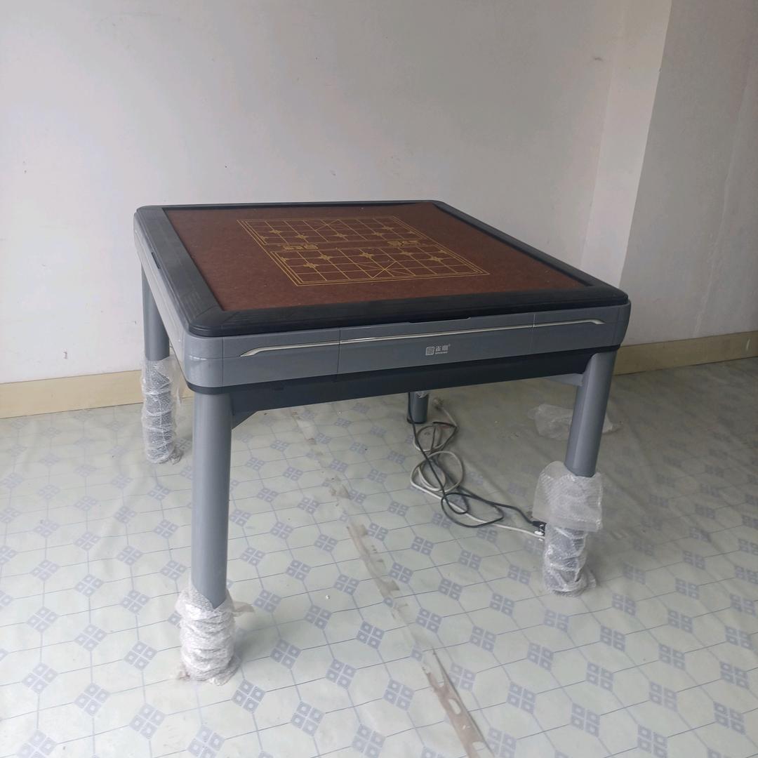 开元科技