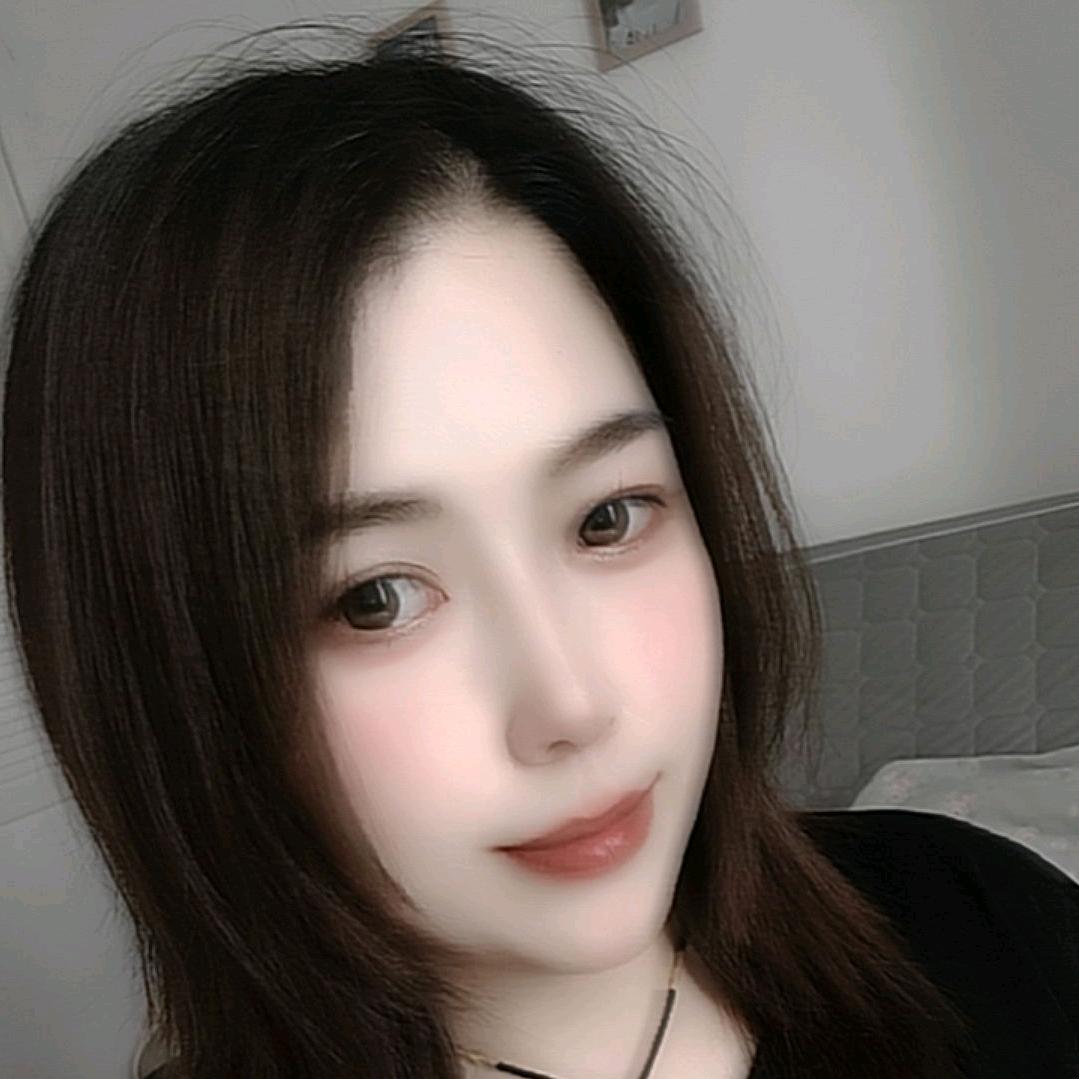 顺其自然。