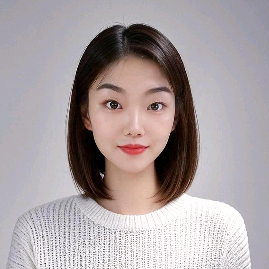 龙岩家友家具城