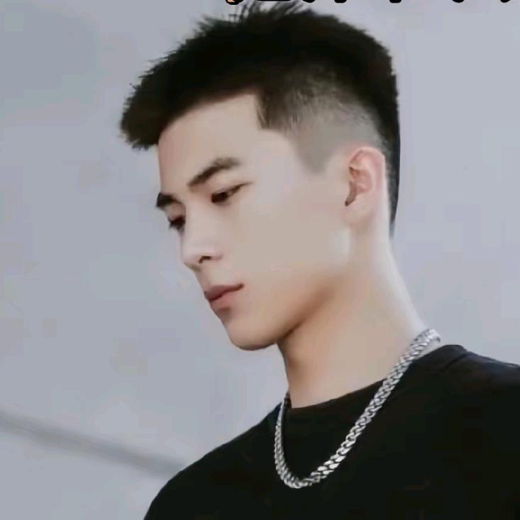 ℳღ幸运 ²⁰²⁵ꦿ࿐