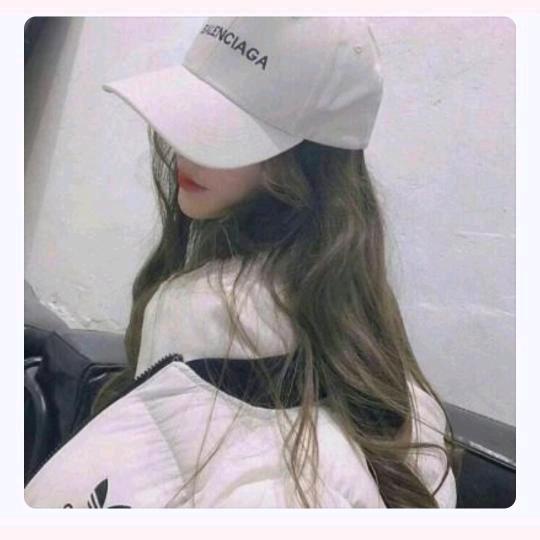 @小奶茶 (互关   互粉)