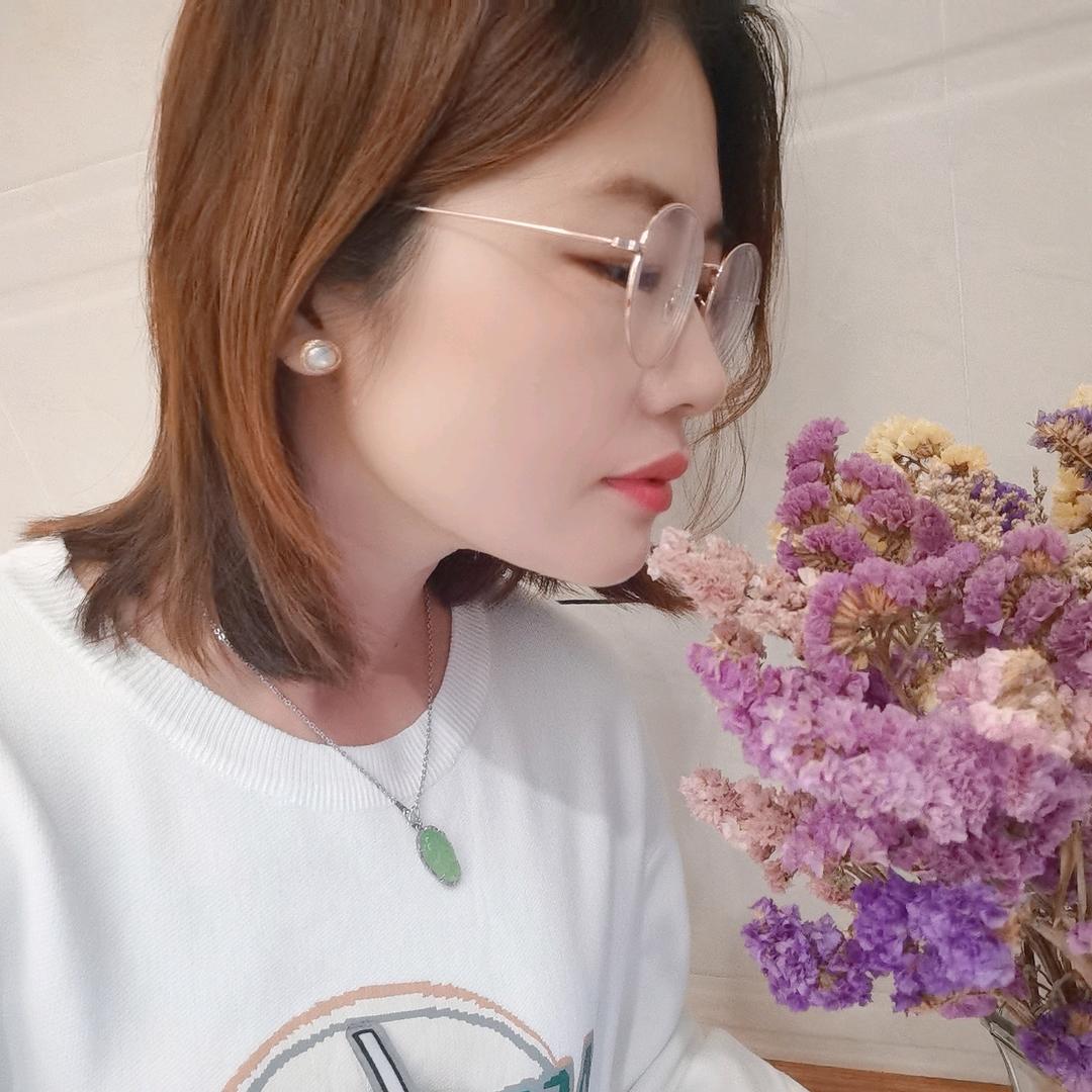 汕头爱宝屋服饰