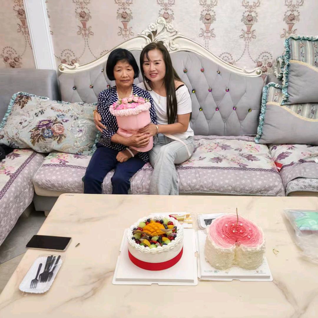 ໑ຼₒ₂₅꧁꫞止💞为你心动꫞꧂