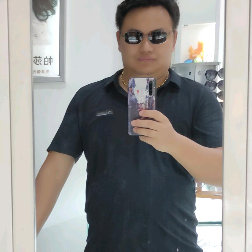 ༺Mr.萧༻