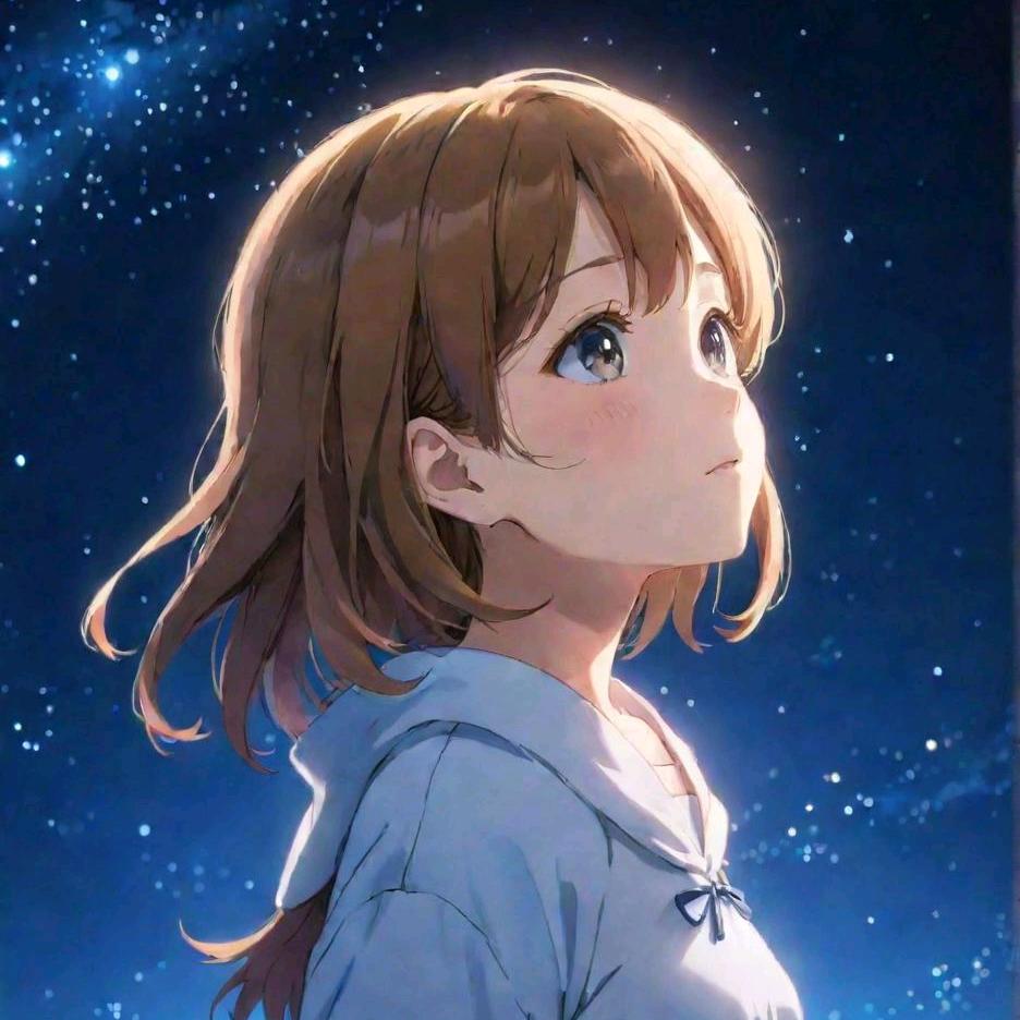 杨慧乔