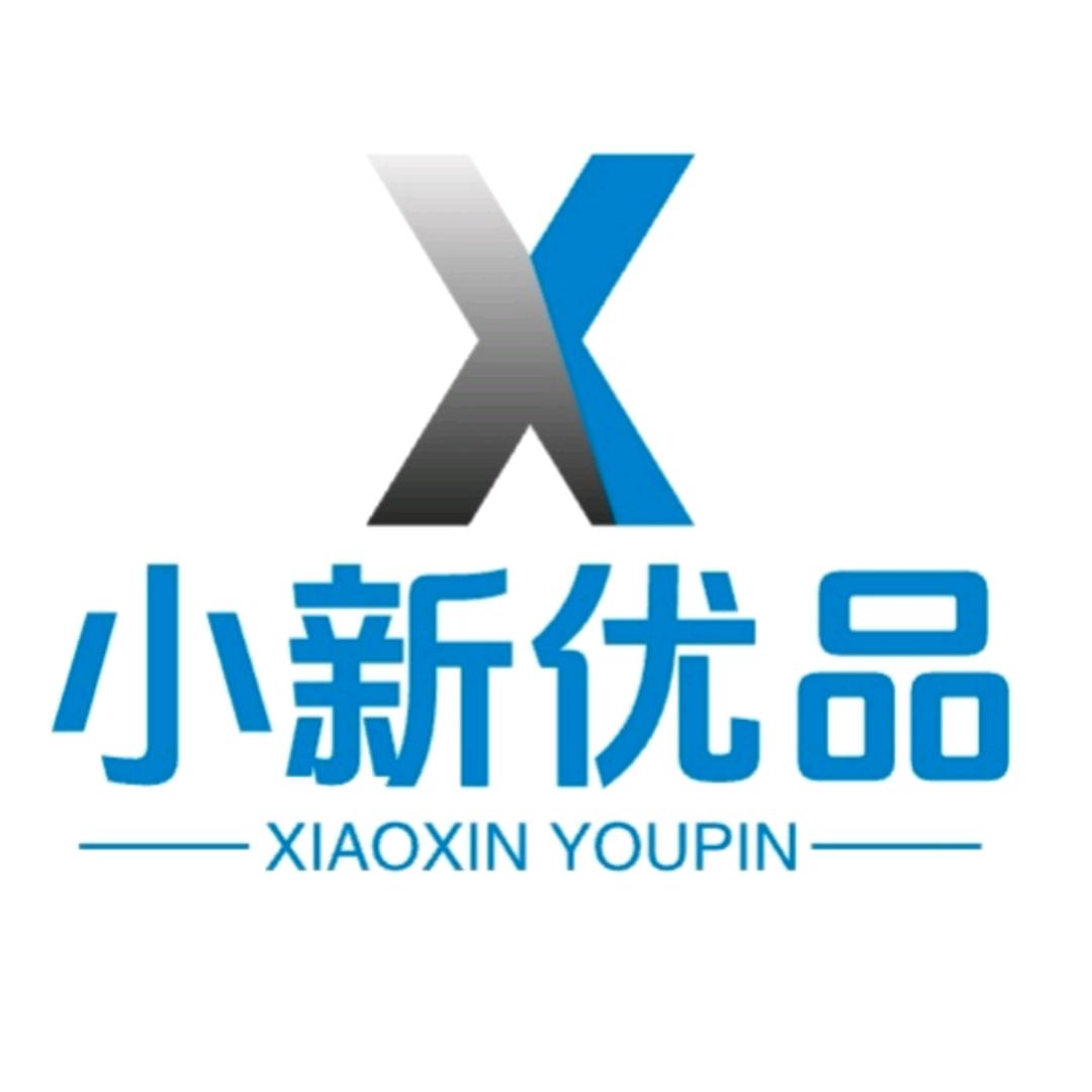 玩好物摄影屋
