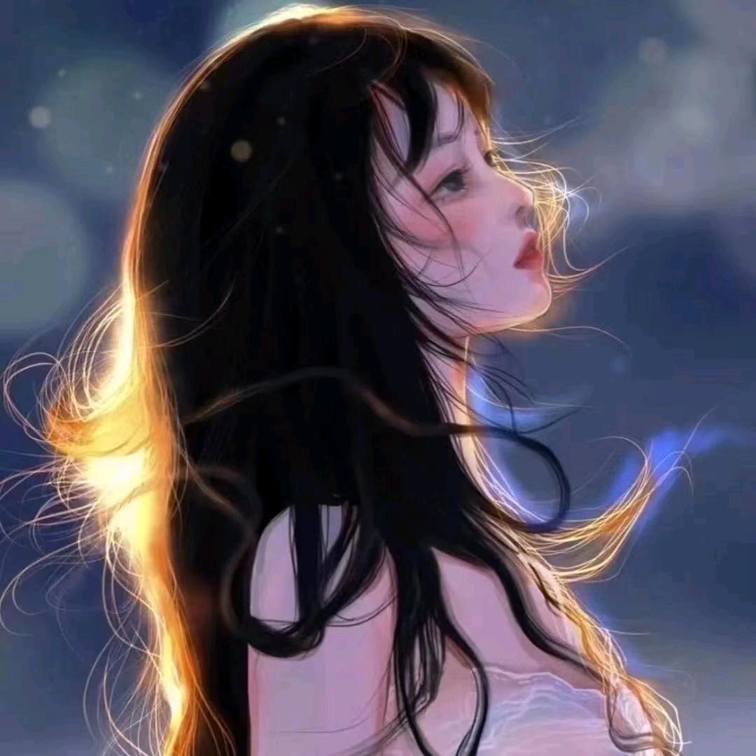 陌上花开