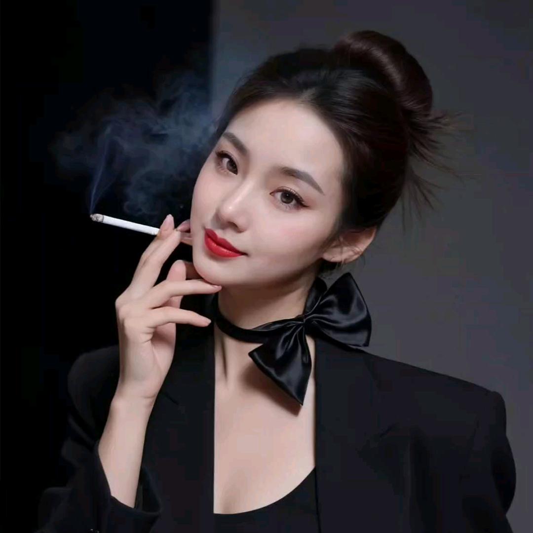 %小姐姐