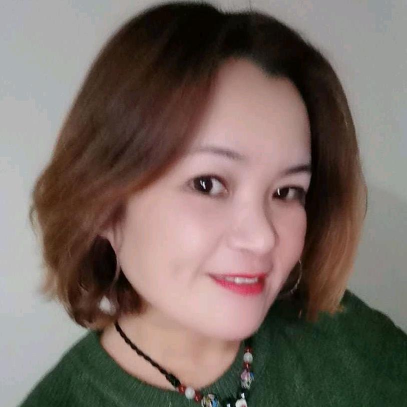 黑玫瑰