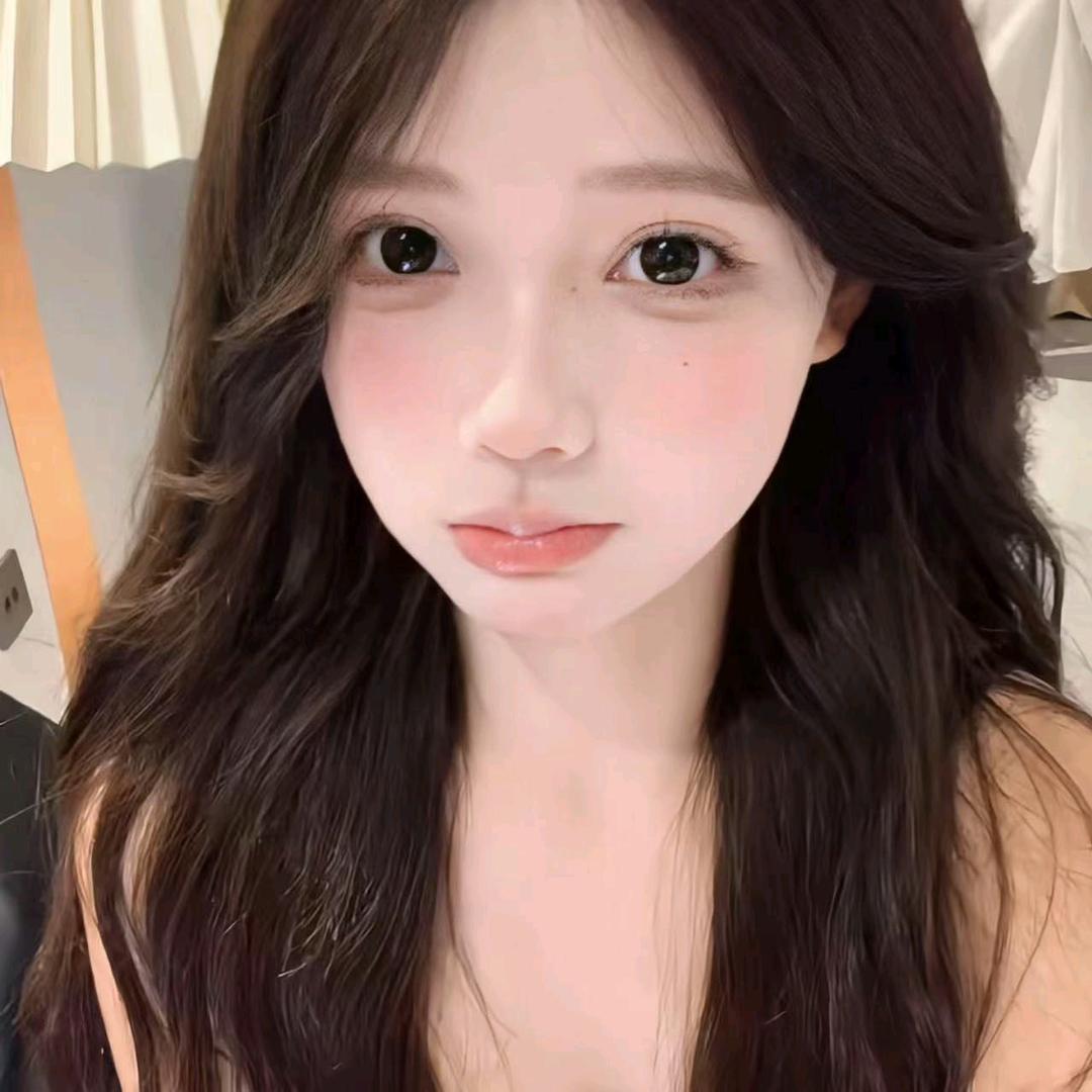 要开心aa