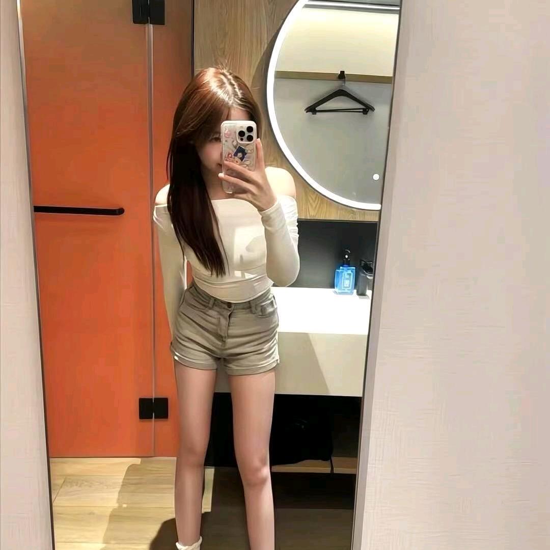 小丹妮