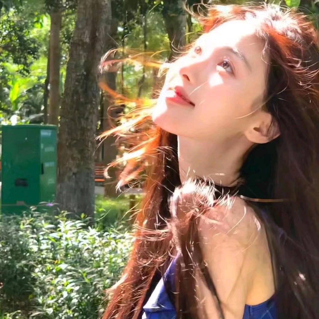 小安娜🌸