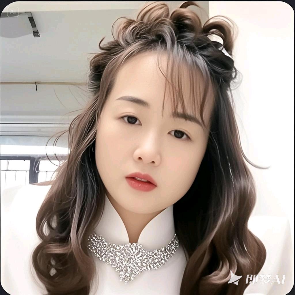 今生缘k