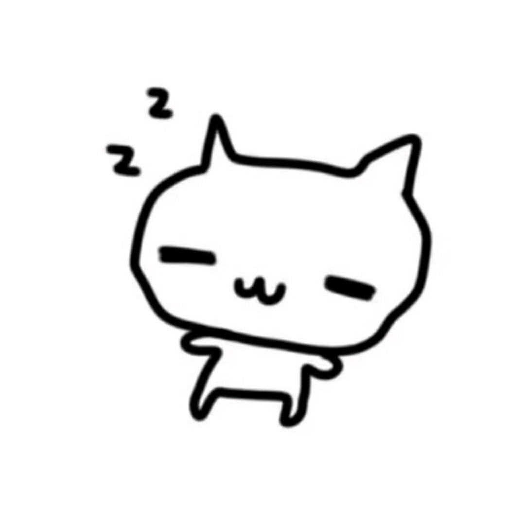 ˃̣̣̥᷄⌓˂̣̣̥᷅.