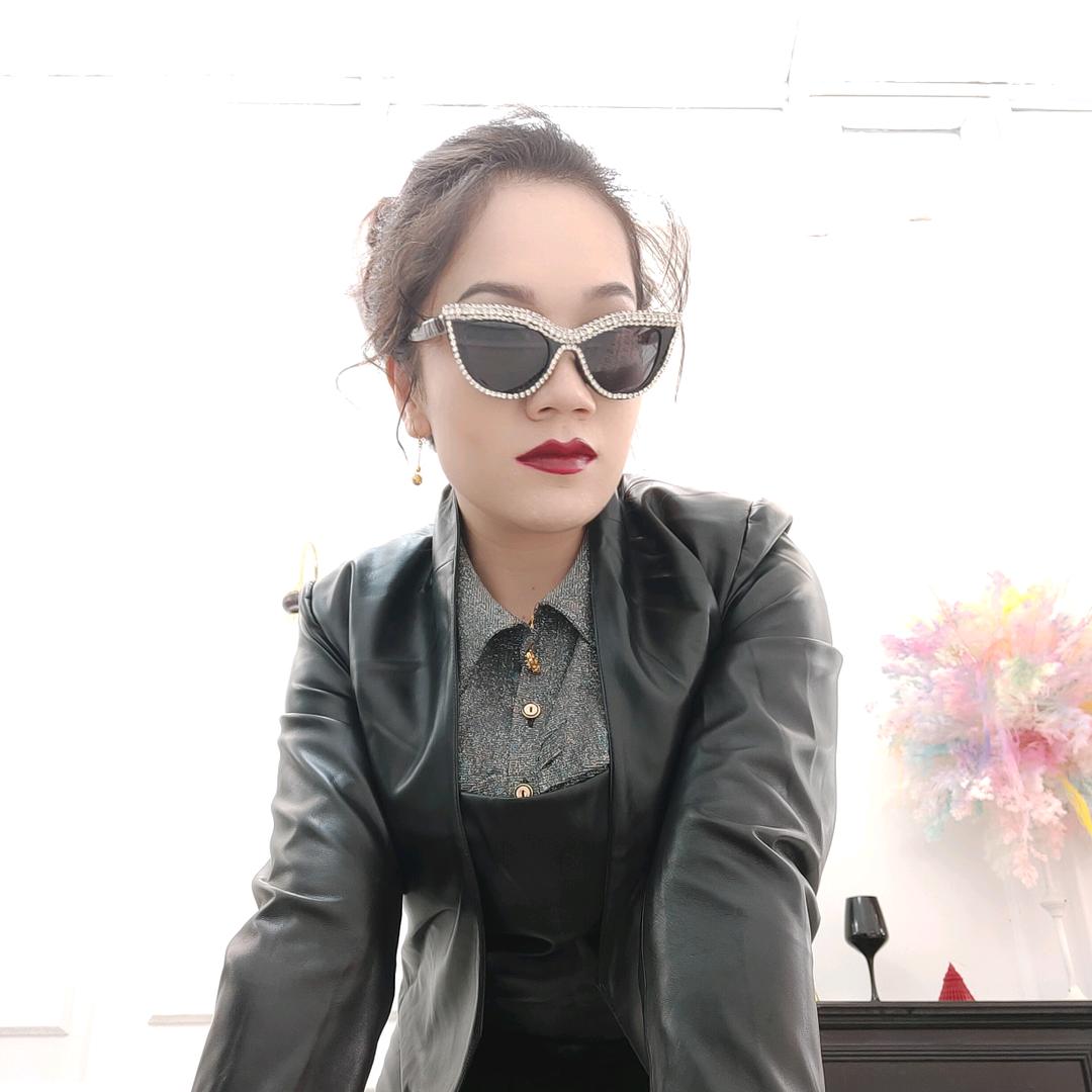 米拉老师教你数学