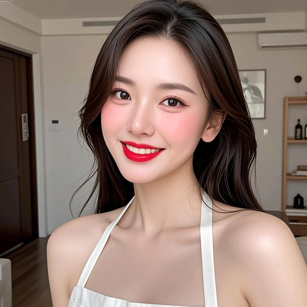 小东逐风