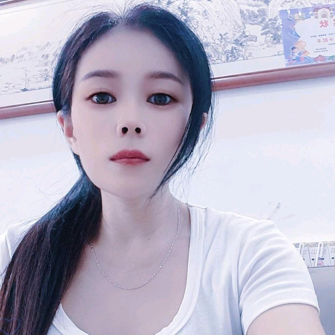 泽妈（首播下午1点50）