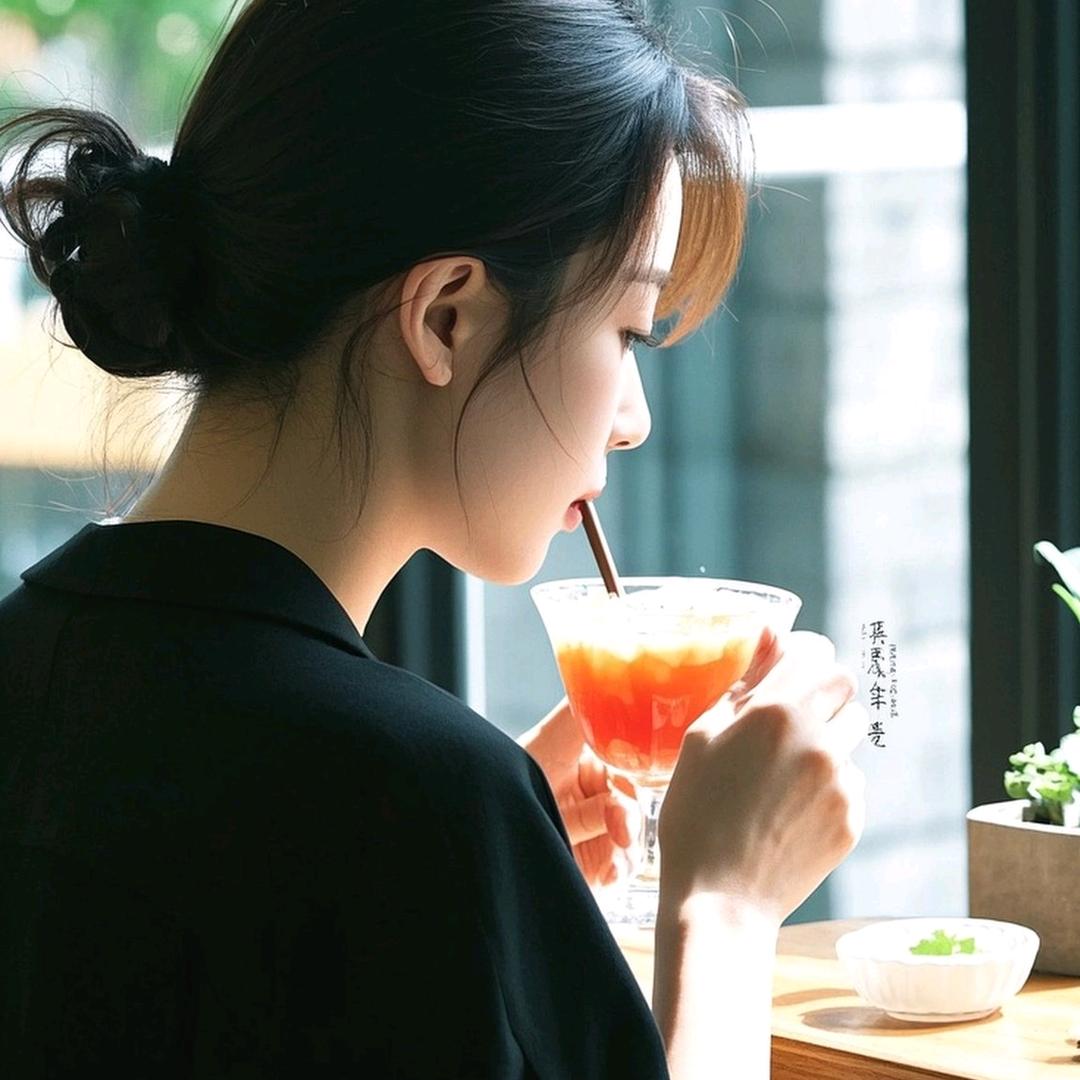 猫小咪喝水版（橱窗直播机制更划算）