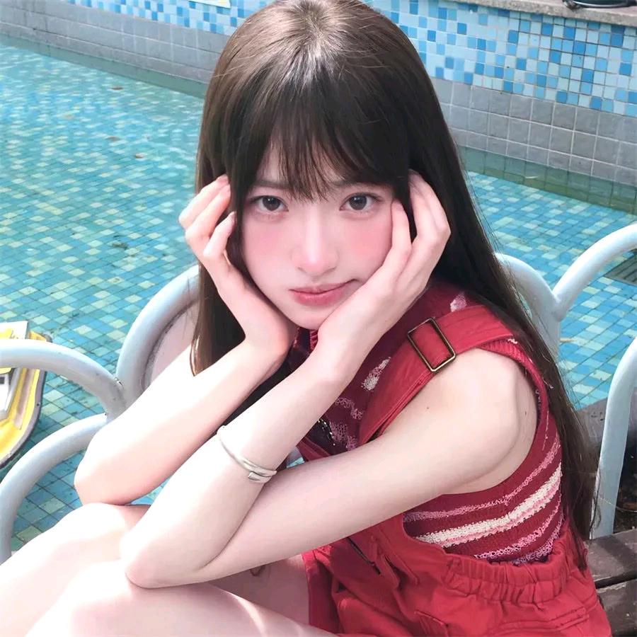 璇.