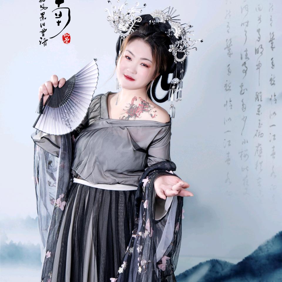 轩宝
