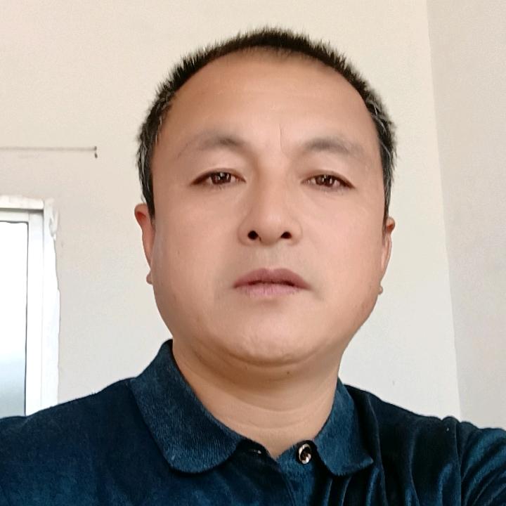 单身哥