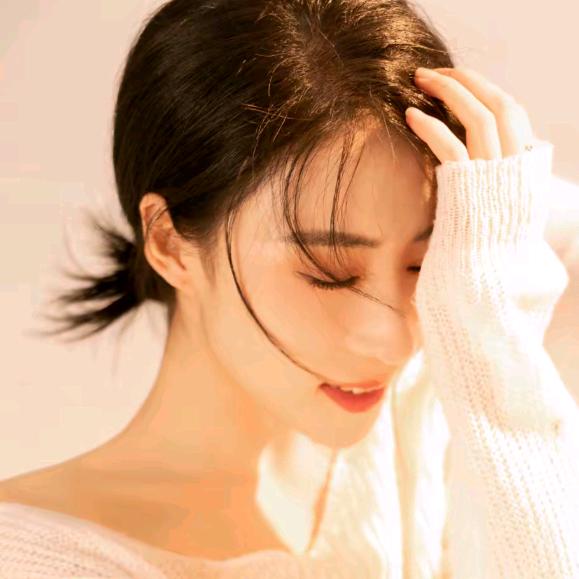 菜园小果果