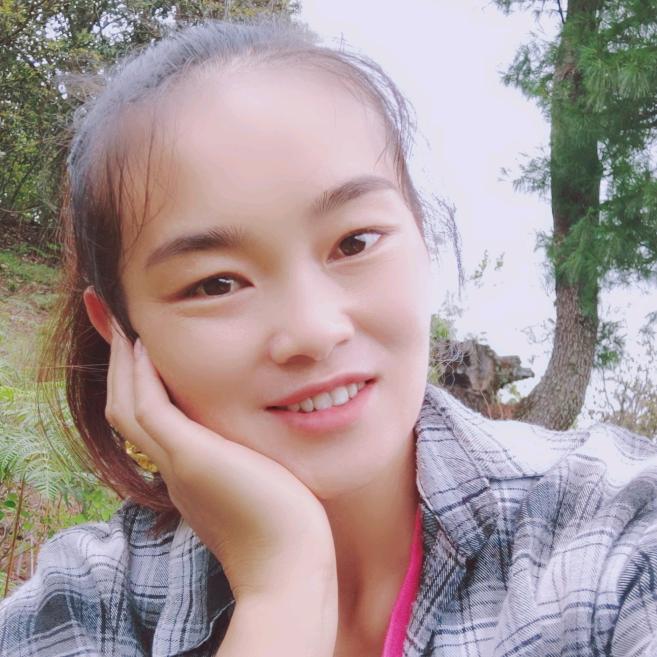 ☞ 禄 劝♥小 阿 妹 ☜