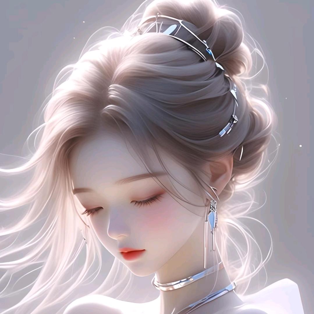 小小旭
