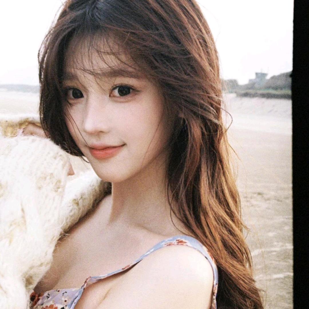 吃曲奇的饼干🍪