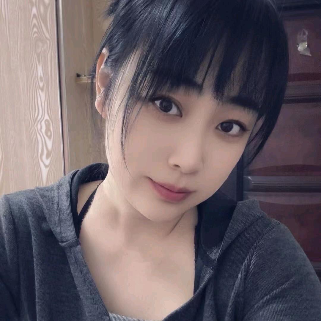 鱼晓溪南美2号店