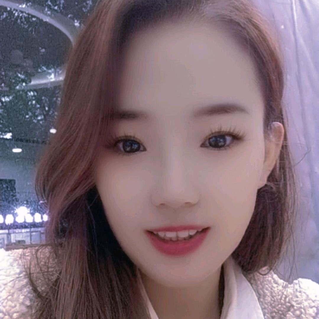 元元