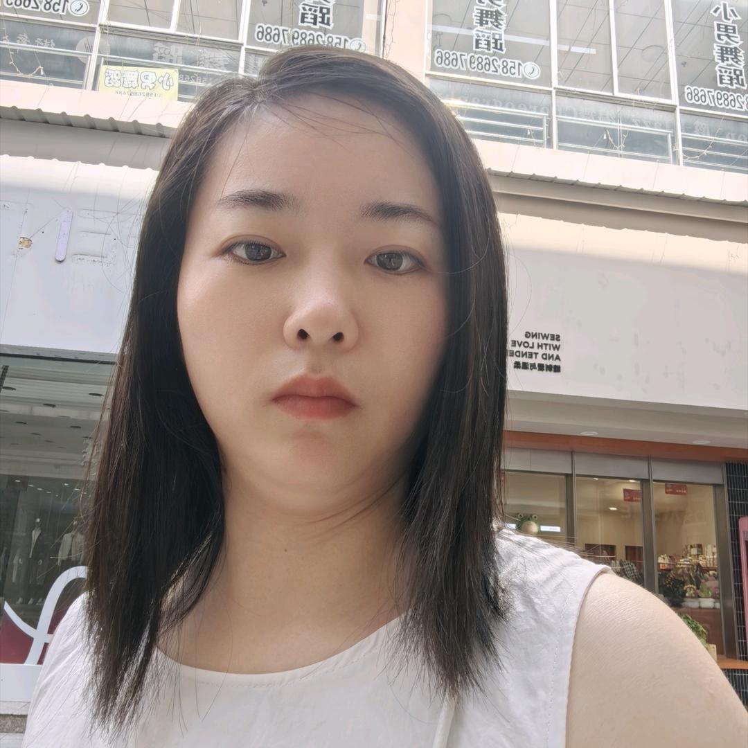 独来独往